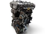 2009-2014 Toyota Matrix 1.8L 4CYL VVTI Engine Motor JDM 2ZR 2ZRFE 9010 - Image 5