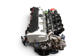 Honda Accord 2008 2009 2010 2011 2012 2.4L 4CYL iVTEC Engine JDM K24A 4870K - Image 20