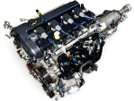 2006 2007 2008 2009 2010 2011 2012 2013 2014 2015 Mazda Miata 2.0L 4CYL Engine Motor JDM LF-VE LF 0891 - Image 19