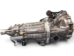 2008-2014 Subaru Impreza WRX STI GRB / GRV 6SPD DCCD Transmission JDM EJ207 6439 - Image 6