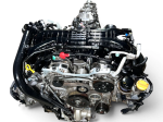 2015 Subaru Forester XT Engine 5877 | Low Mileage JDM FA20DIT - Image 11