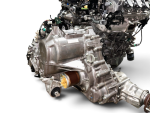 Acura MDX 2010-2013 3.7L V6 AWD Automatic Transmission JDM J37A 0311 - Image 5