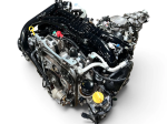 2015 Subaru Forester XT Engine 5877 | Low Mileage JDM FA20DIT - Image 12