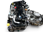 2015 Subaru Forester XT Engine 5877 | Low Mileage JDM FA20DIT - Image 13