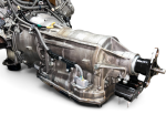 2008 2009 2010 2011 Lexus GS460 4.6L V8 Automatic RWD Transmission JDM 1UR 5322 - Image 3