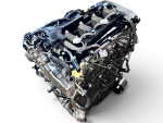 2020 Toyota Prius 1.8L Hybrid 4CYL Engine JDM 2ZR 2ZRFXE - Image 13