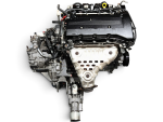 Mitsubishi Lancer 2009 2010 2.4L 4Cyl Engine JDM 4B12 Motor 2904 - Image 15