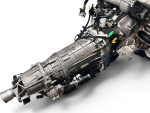 Subaru Impreza WRX STI 2008-2014 2.5L Automatic Transmission JDM EJ257 6408 - Image 9