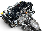 2015 Subaru Forester XT Engine 5877 | Low Mileage JDM FA20DIT - Image 14