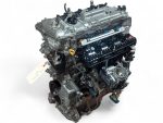 Toyota Prius 2010-2015 1.8L Hybrid VVTI 4CYL Engine JDM 2ZR 2ZRFXE 9692
