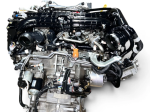 2015 Subaru Forester XT Engine 5877 | Low Mileage JDM FA20DIT - Image 15