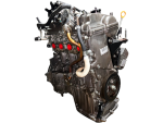 Toyota Prius C 2016 2017 2018 2019 1.5L Hybrid Engine Motor JDM 1NZ 1NZFXE 6778 - Image 8