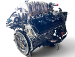Infiniti FX45 2003 2004 2005 4.5L V8 RWD Engine JDM VK45DE 5581 - Image 8