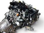 2015 Subaru Forester XT Engine 5877 | Low Mileage JDM FA20DIT - Image 16
