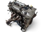 2009-2016 Toyota Corolla 1.8L 4CYL VVTI Engine Motor JDM 2ZR 2ZRFE 9010 - Image 13
