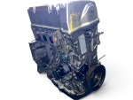 Honda Civic SI 2006-2011 2.0L 4CYL Engine Replaces K20Z3 JDM K20A 6098 153HP Motor - Image 9