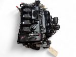 Toyota Prius 2016-2022 1.8L Hybrid Engine 2ZR Motor JDM 2ZRFXE 8556 - Image 2