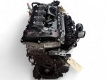 Toyota Prius 2016-2022 1.8L Hybrid Engine 2ZR Motor JDM 2ZRFXE 8556 - Image 3