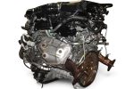 Infiniti G35 Sedan 2007 2008 3.5L V6 RWD Engine VQ35 Motor JDM VQ35HR - Image 6