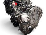 Mitsubishi Outlander 2008-2013 2.4L Automatic AWD 4X4 Transmission JDM 4B12 2904 - Image 4