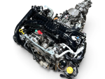 2015 Subaru Forester XT Engine 5877 | Low Mileage JDM FA20DIT - Image 19
