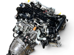 2015 Subaru Forester XT Engine 5877 | Low Mileage JDM FA20DIT - Image 20
