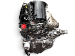 Mitsubishi Outlander 2009 2010 2.4L 4Cyl Engine JDM 4B12 Motor 2904 - Image 13