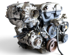 Mazda Miata MX-5 MX5 1999 2000 1.8L 4CYL Engine Motor JDM BP 3597P - Image 8