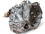 2014 Toyota Prius 1.8L Automatic CVT Transmission JDM 2ZRFXE 2ZR - Image 7