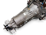 Lexus GS460 2008 2009 2010 2011 4.6L V8 Automatic RWD Transmission JDM 1UR 3742 - Image 18