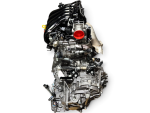 Nissan Versa 2007 2008 2009 2010 2011 2012 1.8L 4CYL Engine JDM MR18DE 164A - Image 14