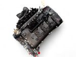 Toyota Prius 2016-2022 1.8L Hybrid Engine 2ZR Motor JDM 2ZRFXE 8556 - Image 13