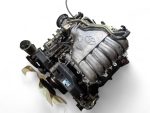 Toyota T100 1995-1998 3.4L 6CYL 4Cam Engine Motor 5VZ JDM 5VZFE 1394 - Image 12