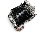 Nissan Versa 2007 2008 2009 2010 2011 2012 1.8L 4CYL Engine JDM MR18DE 164A - Image 19