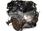 Nissan 350Z 2007 2008 2009 3.5L V6 RWD Engine VQ35 Motor JDM VQ35HR - Image 8