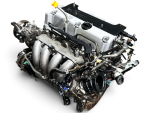 2006-2011 Honda Civic SI 2.0L 4CYL Engine Replaces K20Z3 JDM K20A 5371 160HP Motor - Image 12
