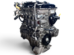 2020 Toyota Prius 1.8L Hybrid 4CYL Engine JDM 2ZR 2ZRFXE - Image 7