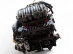 Toyota 4Runner 1996-2002 3.4L 6CYL 4Cam Engine Motor 5VZ JDM 5VZFE 1394 - Image 9