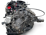 Mitsubishi Outlander 2011 2012 2013 2.4L 4Cyl Engine JDM 4B12 Motor 1885 - Image 5