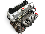 Acura TSX 2.4L 2004-2008 4CYL High Compression RBB-2 Engine Motor JDM K24A 4642K K24A2 - Image 18