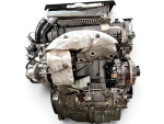 MazdaSpeed6 2006-2007 2.3L 4CYL 1st Gen Turbo Engine L3VDT Motor JDM L3 7947JT - Image 7
