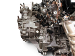 Mitsubishi Outlander 2008-2013 2.4L Automatic AWD 4X4 Transmission JDM 4B12 3896 - Image 7