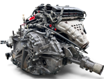 Mitsubishi Outlander Sport 2015-2023 2.4L 4Cyl Engine JDM 4B12 Motor 1885 - Image 6