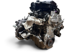 2014 2015 2016 Nissan Versa 1.5L 4CYL Engine JDM HR15DE 394D Replaces HR16DE - Image 8