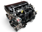 2015-2023 Mitsubishi Outlander Sport 2.4L 4Cyl Engine JDM 4B12 Motor 5123 - Image 13