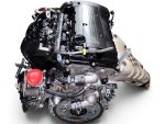 Mitsubishi Lancer 2011-2017 2.4L 4Cyl Engine JDM 4B12 Motor - Image 14