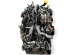 Subaru Legacy 2000 2001 2002 2.5L 4CYL (Federal) Engine JDM EJ251 2896K - Image 17