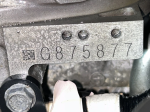2015 Subaru Forester XT Engine 5877 | Low Mileage JDM FA20DIT - Image 21