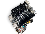 Nissan Sentra 2007 2008 2009 2010 2011 2012 2.0L 4Cyl Engine JDM MR20DE 576A - Image 19