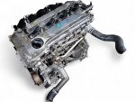 Toyota Camry 2002-2009 2.4L 4CYL VVTi Engine Motor 2AZ JDM 2AZFE 8218 - Image 12